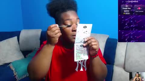 K-J online show from 10, 2, 2025