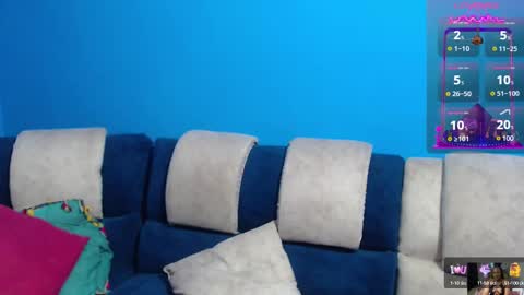 K-J online show from 18, 2, 2025