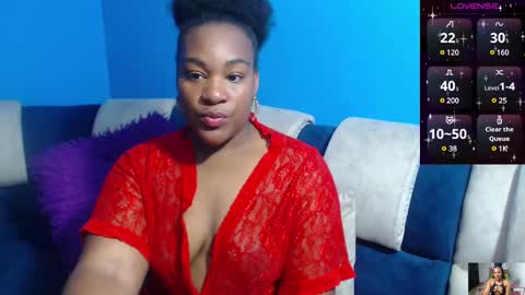 K-J online show from 28, 2, 2025