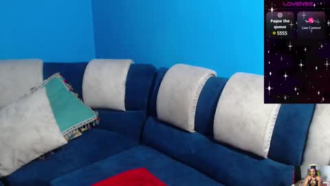 K-J online show from 28, 2, 2025