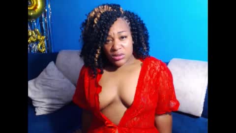 K-J online show from 12, 9, 2025