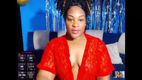 K-J online show from 1, 10, 2025