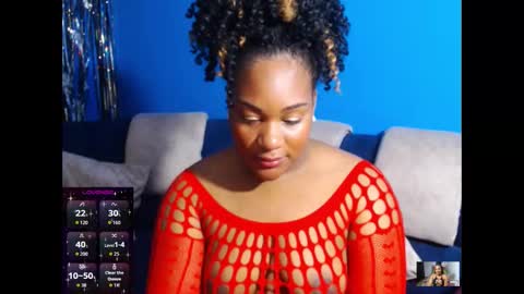 K-J online show from 2, 10, 2025