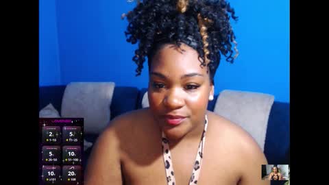 K-J online show from 14, 10, 2025