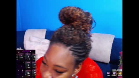 K-J online show from 6, 11, 2025