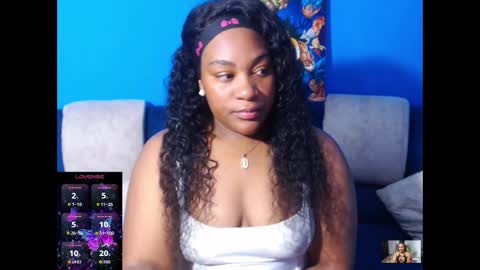 K-J online show from 20, 2, 2026