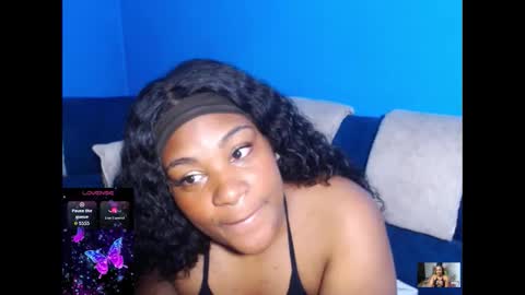 K-J online show from 27, 2, 2026