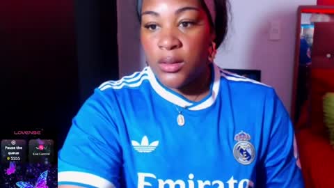 K-J online show from 7, 4, 2026