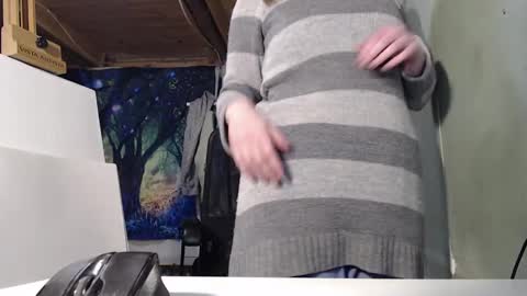 Ekye online show from 18, 1, 2025