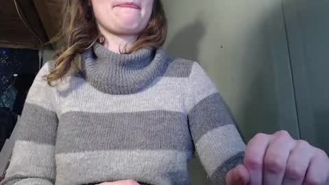 Ekye online show from 23, 1, 2025