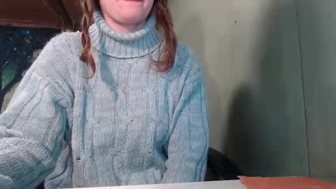 Ekye online show from 6, 2, 2025