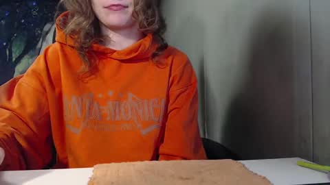 Ekye online show from 7, 2, 2025