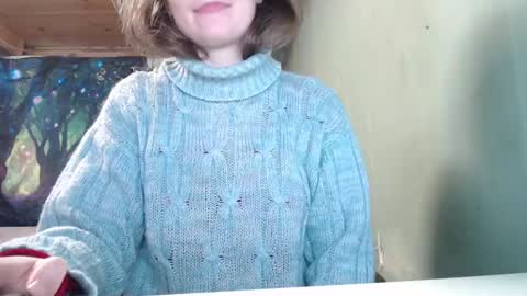 Ekye online show from 2, 3, 2025