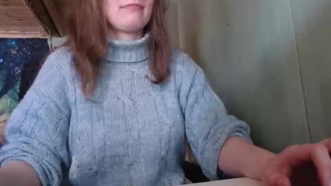 Ekye online show from 4, 3, 2025