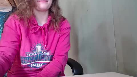 Ekye online show from 12, 3, 2025