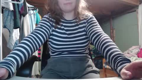 Ekye online show from 25, 9, 2025