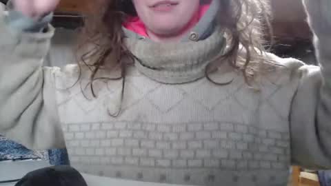 Ekye online show from 4, 2, 2026