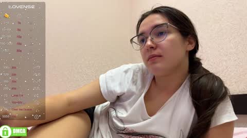 Snapshot of the_princese chatting on 6, 2, 2025 Alice online show from 6, 2, 2025