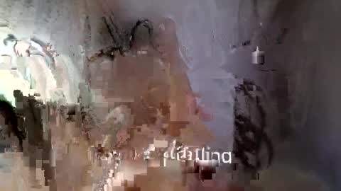 Anna online show from 9, 4, 2026