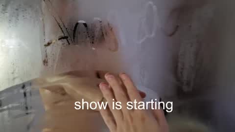 Anna online show from 6, 6, 2026