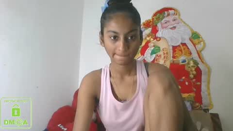 Suzan Sexy online show from 26, 12, 2024
