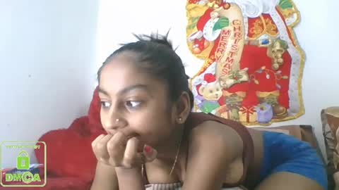 Suzan Sexy online show from 28, 12, 2024