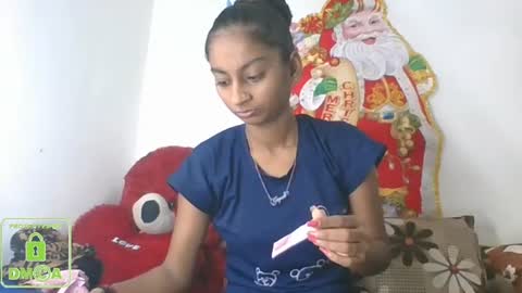 Suzan Sexy online show from 31, 12, 2024