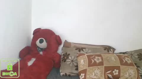 Suzan Sexy online show from 11, 1, 2025