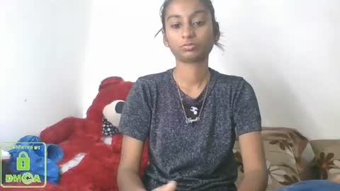 Suzan Sexy online show from 12, 1, 2025