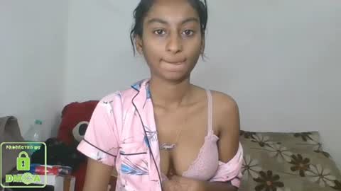 Suzan Sexy online show from 17, 1, 2025