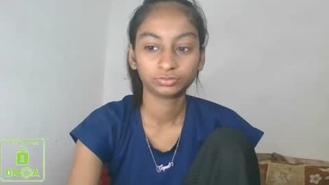 Suzan Sexy online show from 23, 1, 2025