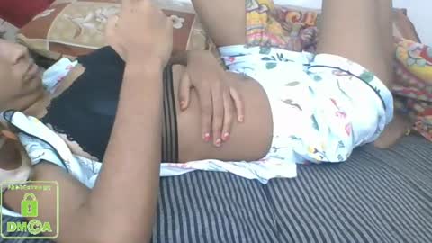 Suzan Sexy online show from 23, 1, 2025