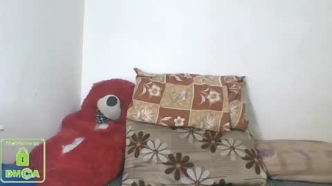 Suzan Sexy online show from 24, 1, 2025