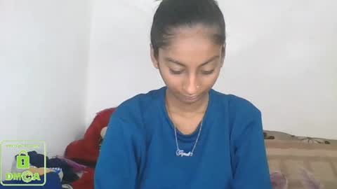 Suzan Sexy online show from 26, 1, 2025