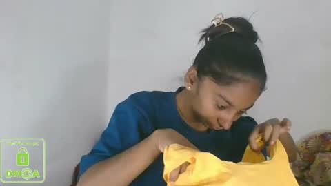 Suzan Sexy online show from 6, 2, 2025