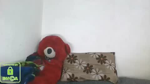 Suzan Sexy online show from 6, 2, 2025