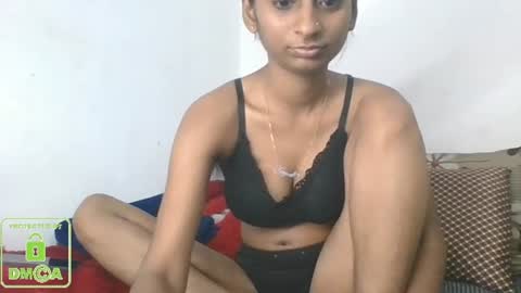 Suzan Sexy online show from 8, 2, 2025