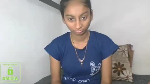 Suzan Sexy online show from 14, 2, 2025