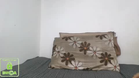 Suzan Sexy online show from 14, 2, 2025