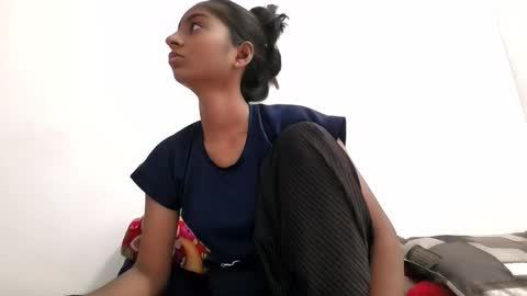 Suzan Sexy online show from 16, 9, 2025