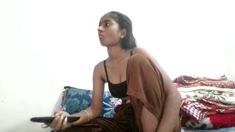 Suzan Sexy online show from 30, 9, 2025