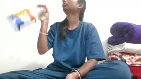 Suzan Sexy online show from 3, 10, 2025