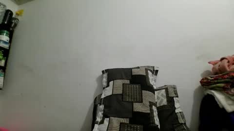 Suzan Sexy online show from 9, 11, 2025