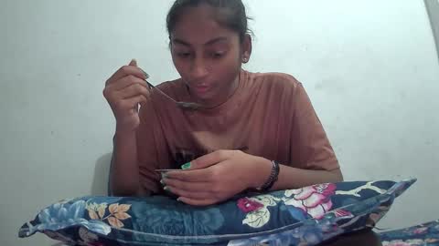 Suzan Sexy online show from 19, 12, 2025