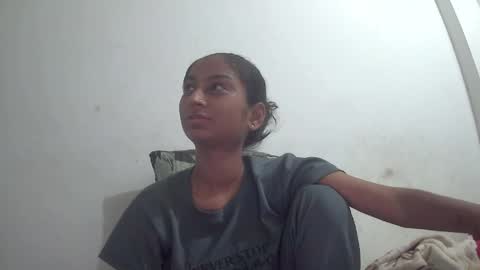 Suzan Sexy online show from 18, 4, 2026