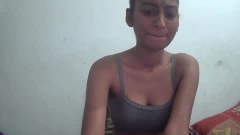 Suzan Sexy online show from 19, 4, 2026