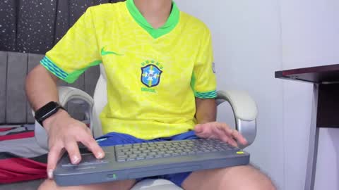 the_skinnyguys online show from 29, 1, 2025