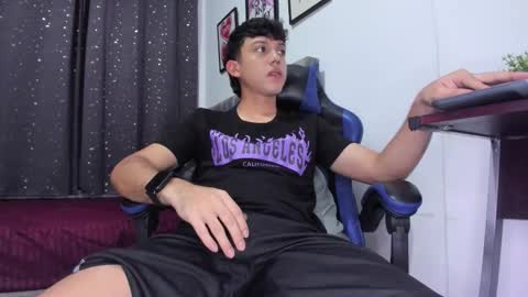 the_skinnyguys online show from 15, 1, 2026