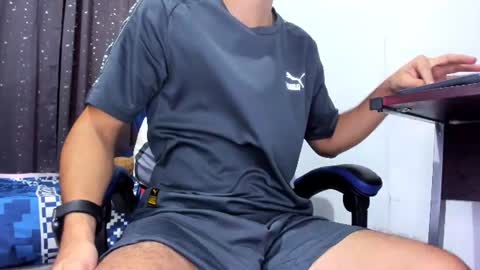 the_skinnyguys online show from 12, 6, 2026
