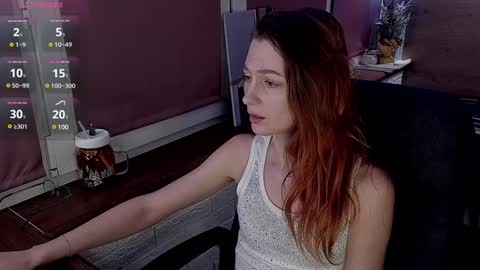 Snapshot of the_sky_fox chatting on 22, 12, 2024 Edda online show from 22, 12, 2024